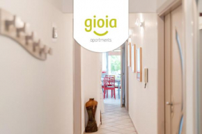 Isba da Procida - Gioia Apartments Procida